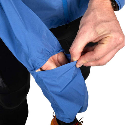 Men's Deluge Jacket