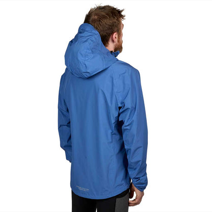 Men's Deluge Jacket