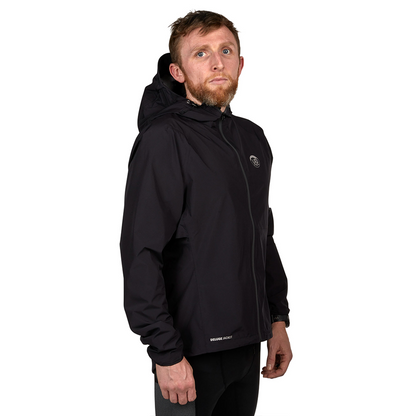 Men's Deluge Jacket