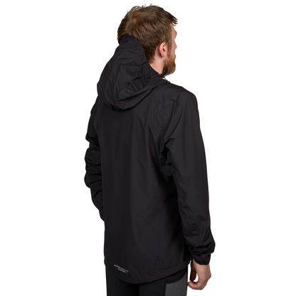Men's Deluge Jacket