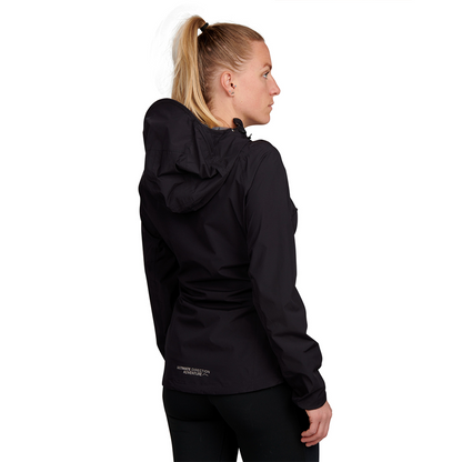 Women's Deluge Jacket