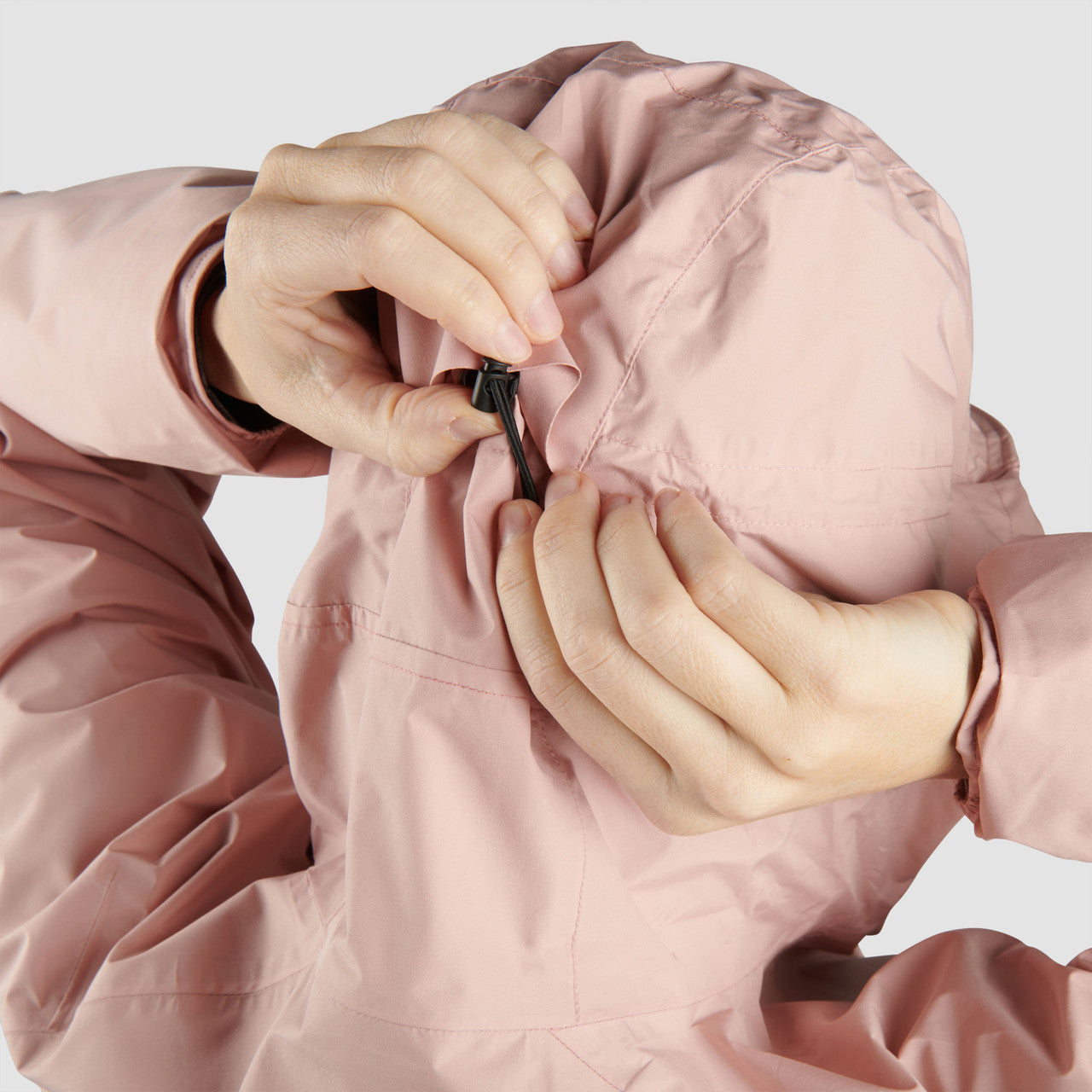 Women's Deluge Jacket