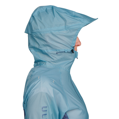 Women's Ultra Jacket