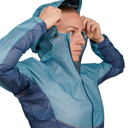 Women's Ultra Jacket