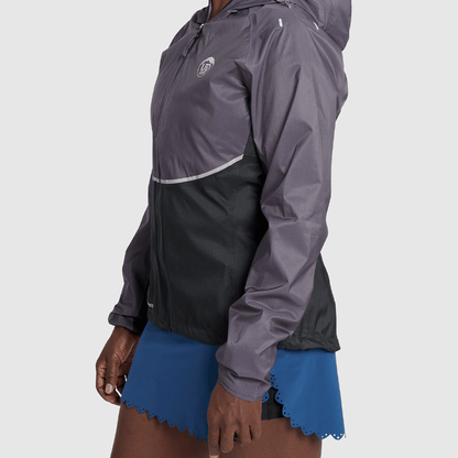 Women's Ultra Jacket
