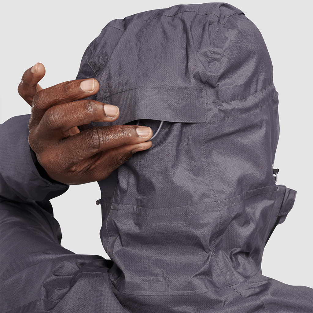 Women's Ultra Jacket