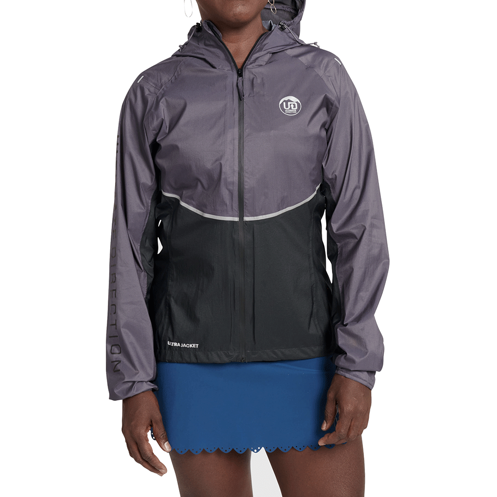 Women's Ultra Jacket