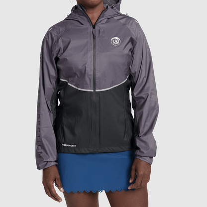 Women's Ultra Jacket