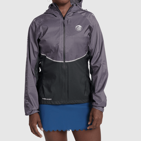 Women's Ultra Jacket