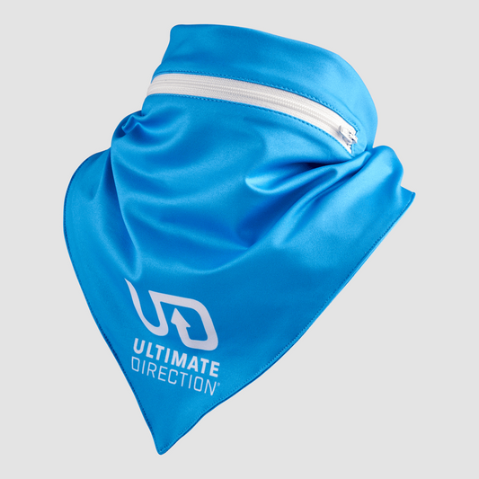 Ultra Ice Bandana