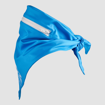 Ultra Ice Bandana