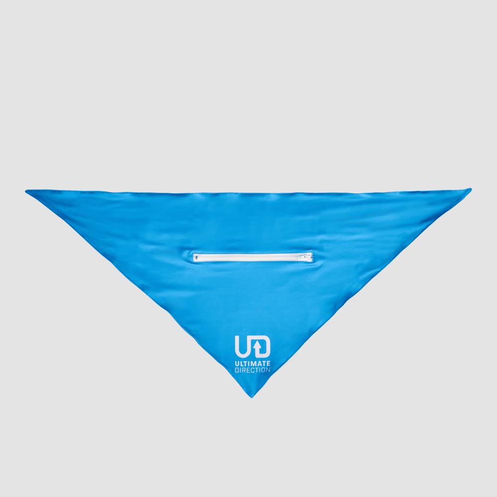 Ultra Ice Bandana