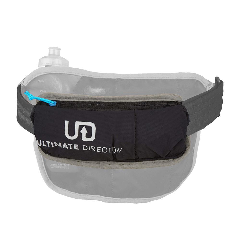 Adventure Pocket 6.0