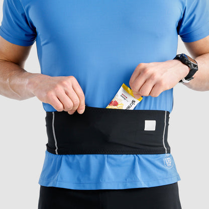 Comfort Belt