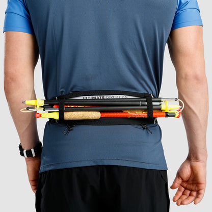 Comfort Belt