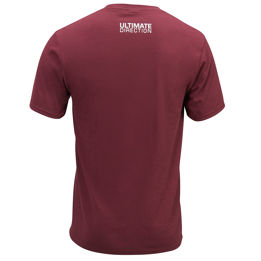 Men's FKT Tee