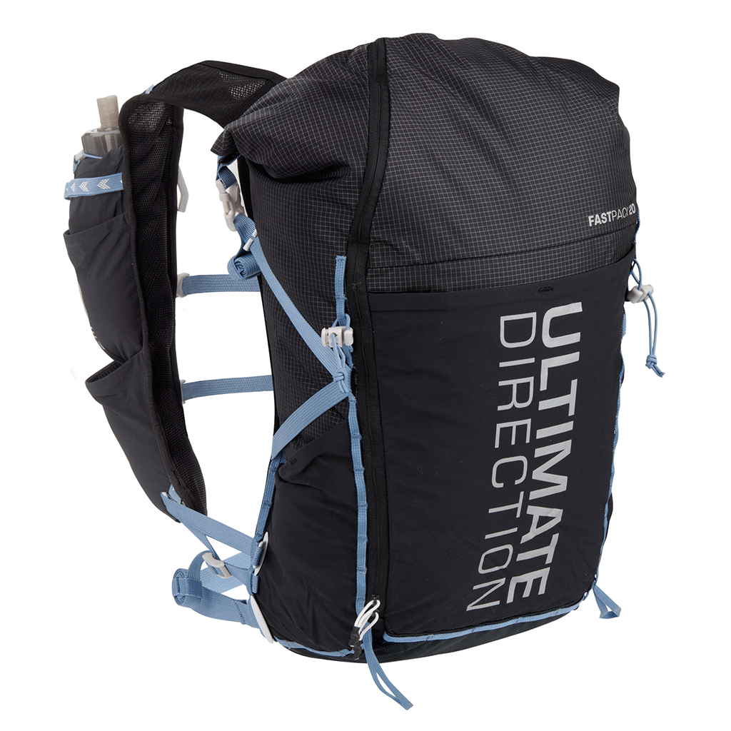 Fastpack 20