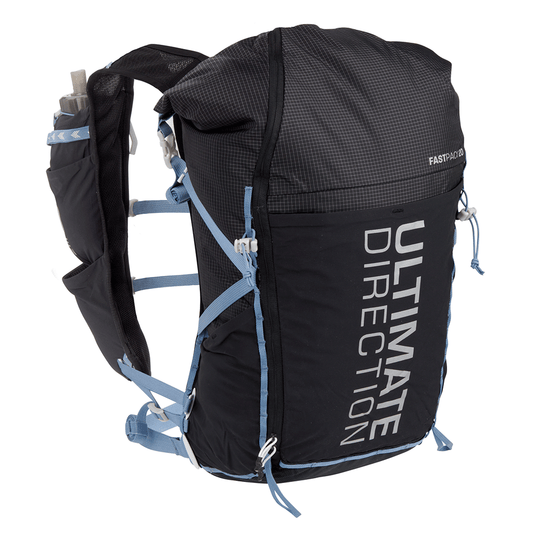 Fastpack 20