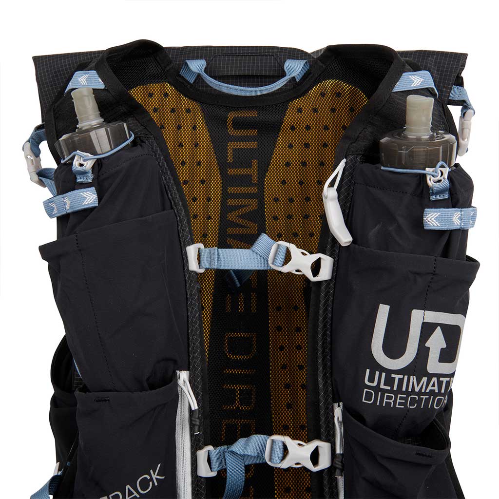 Fastpack 20