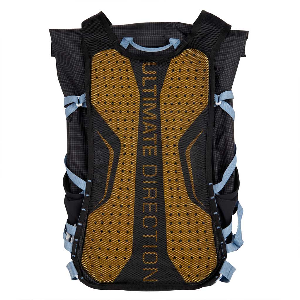 Fastpack 20