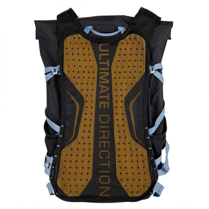 Fastpack 20