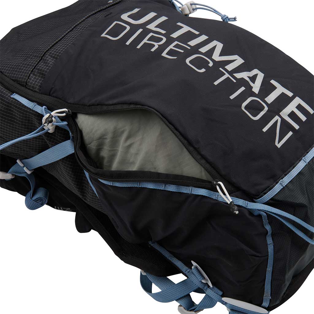 Fastpack 20