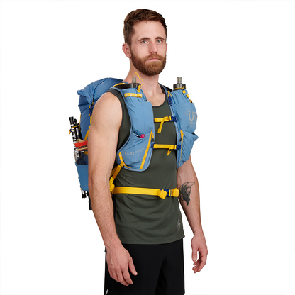 Fastpack 30