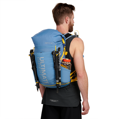 Fastpack 30
