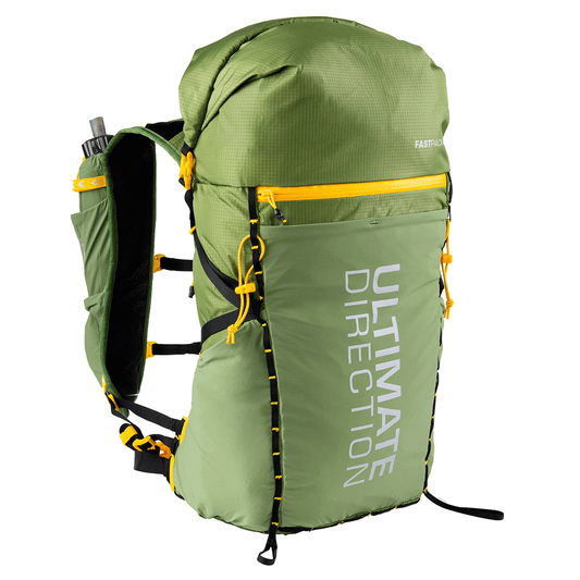 Fastpack 40