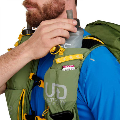 Fastpack 40