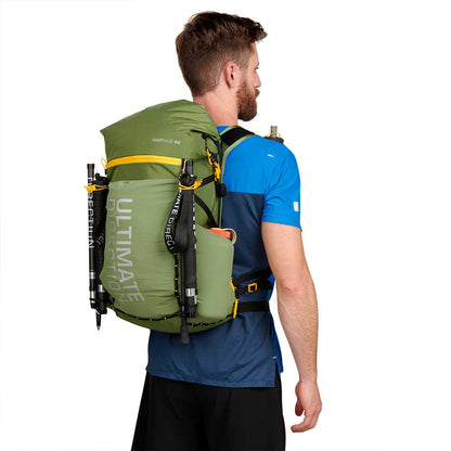 Fastpack 40