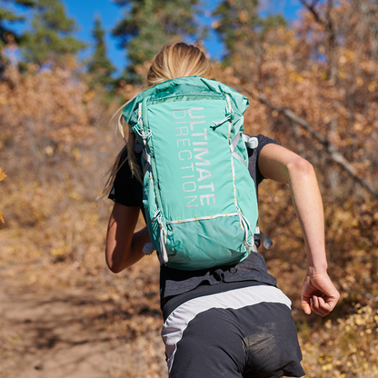 FastpackHER 20
