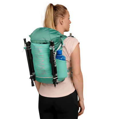 FastpackHER 20