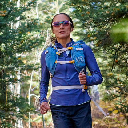 FastpackHER 30
