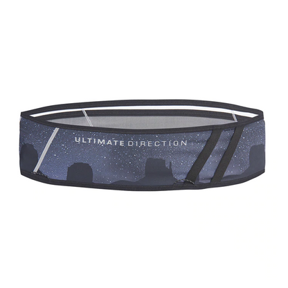 Comfort Belt