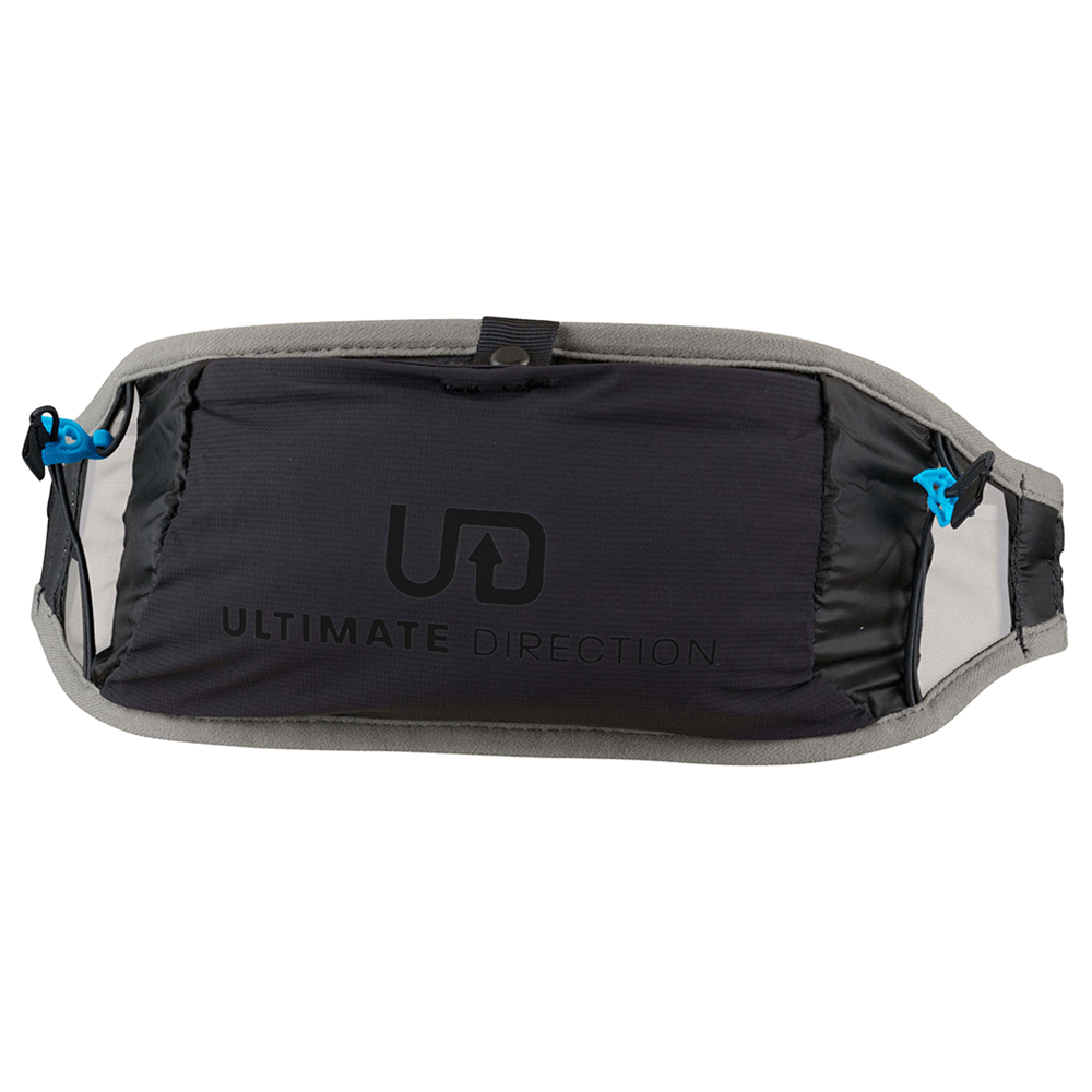 Race Belt 6.0