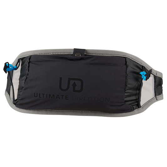 Race Belt 6.0