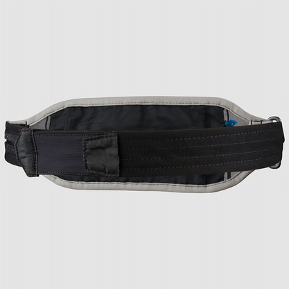 Race Belt 6.0