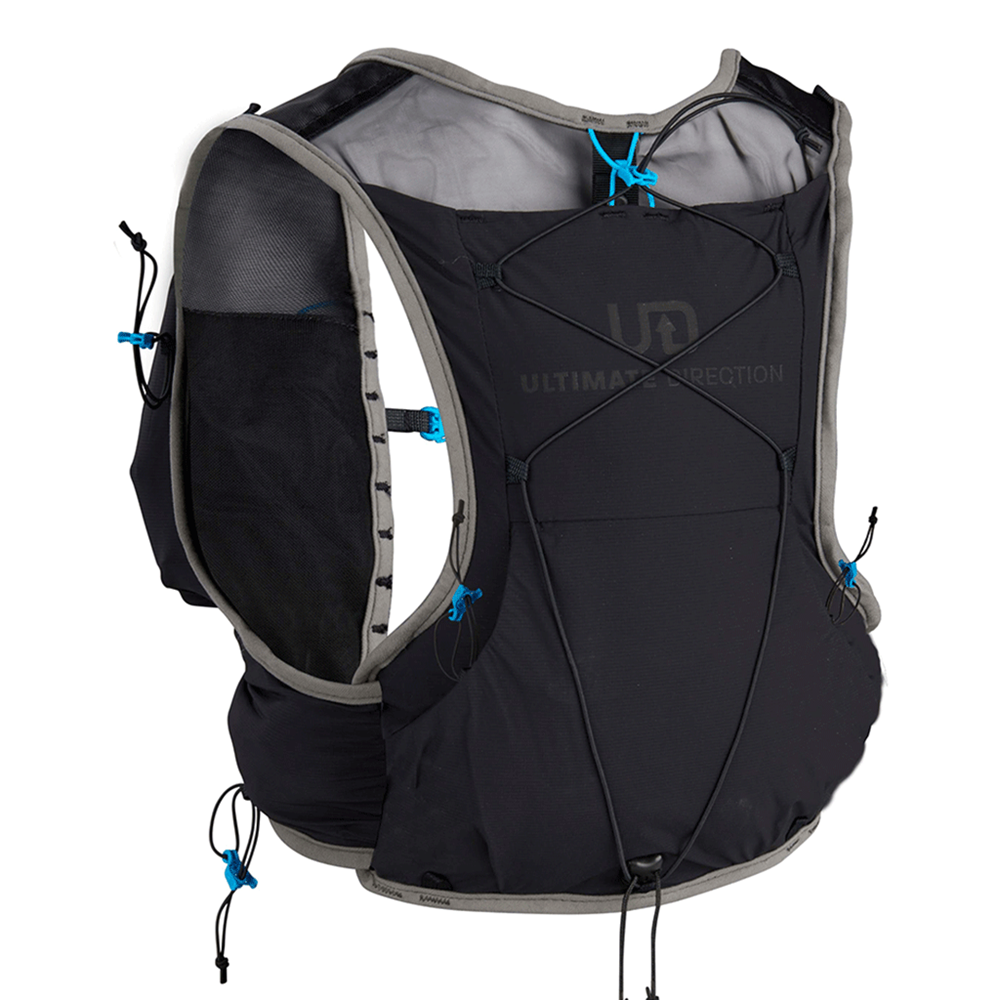 Race Vest 6.0