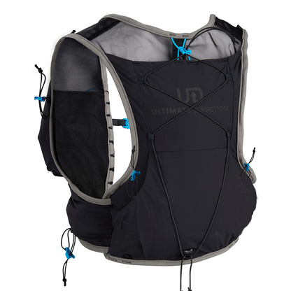 Race Vest 6.0