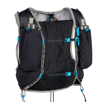 Race Vest 6.0