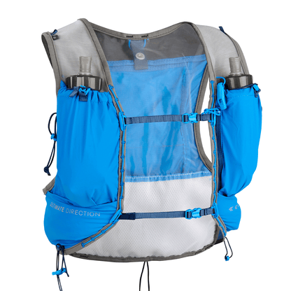 Race Vest 6.0