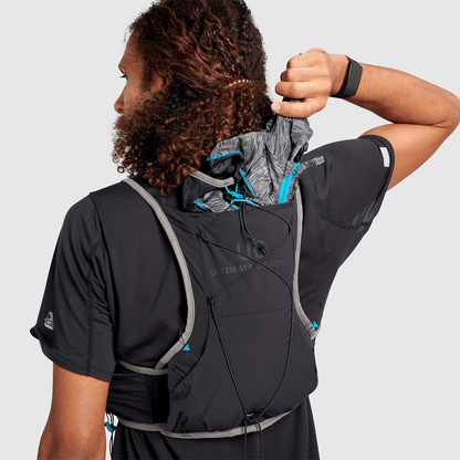 Race Vest 6.0