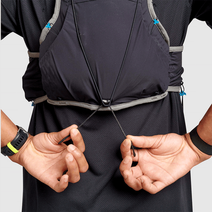 Race Vest 6.0