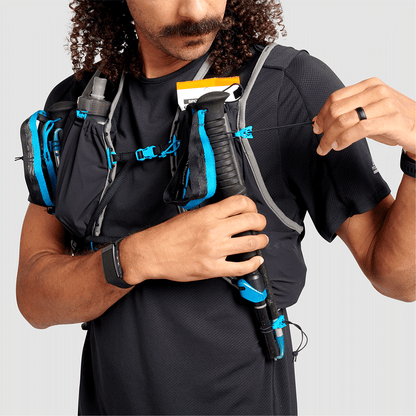 Race Vest 6.0