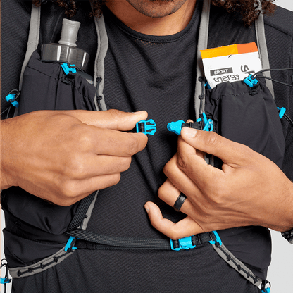Race Vest 6.0