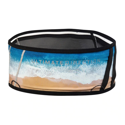 Comfort Belt