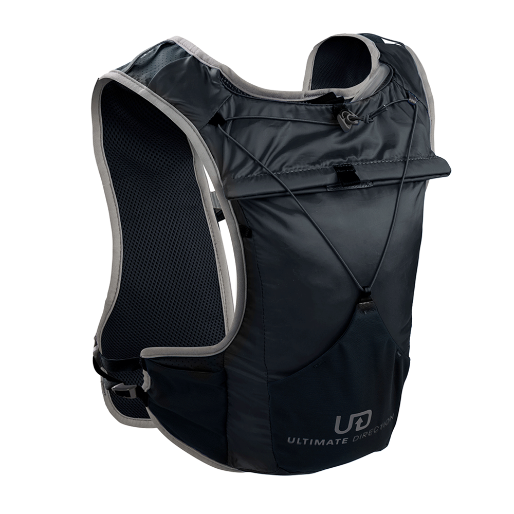 Trail Vest