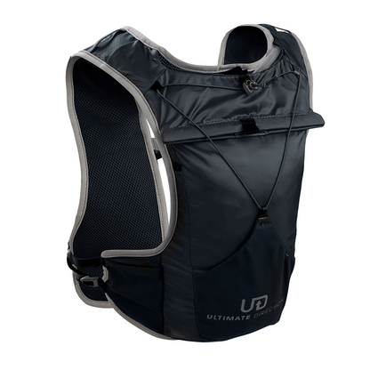 Trail Vest