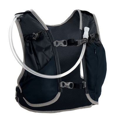 Trail Vest